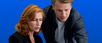 Руководитель: команда и бизнес-процессы