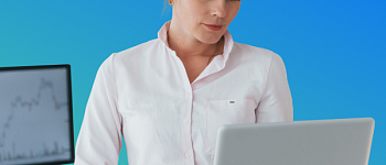 Системный аналитик: расширенный курс