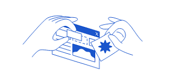 Фронтенд-разработчик