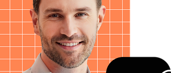 Эффективные продажи