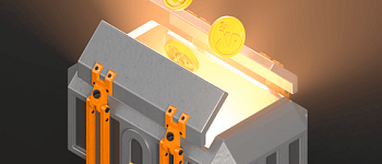 Монетизация в играх