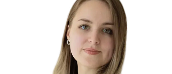 Математика 4 класс по программе Л.Г. Петерсон. Дарья Гагаркина