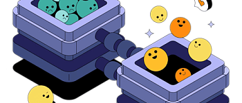 Управление клиентским сервисом