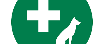 Санитар ветеринарный