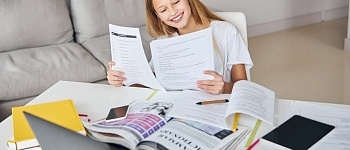 Подготовка к ОГЭ по обществознанию