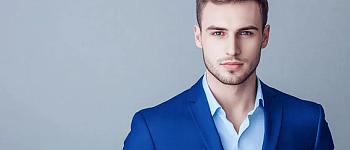 Инвестиционный аналитик