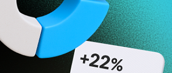 Нейросети для финансов и инвестиций