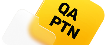 Автоматизированное тестирование на Python