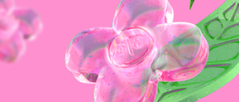 Моушн-дизайнер