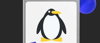 Linux для робототехников