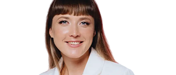 Русский язык 2 класс. Анна Бабенко