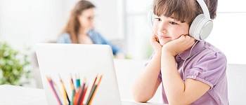 Онлайн-школа для 3 класса