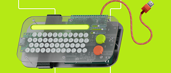 Курс по нейронным сетям