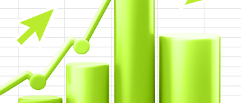 Продуктовый аналитик с нуля