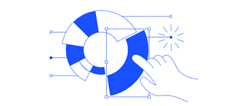 Инструменты начинающего руководителя