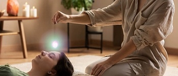 Суггестивная психология. Гипноз в психологическом консультировании