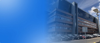 Практическая психология (МШПП)