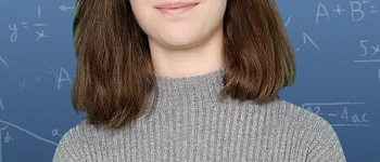 Репетитор для 3-10 классов Алина Рустамовна Магдеева