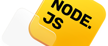 Node js для Front End