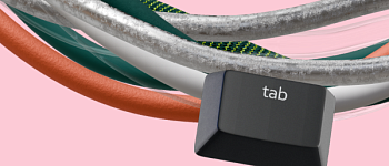 Python для анализа данных