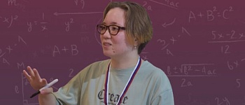 Репетитор для 1-11 классов Диляра Ихсановна Ахметшина