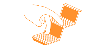 Интернет-маркетолог расширенный