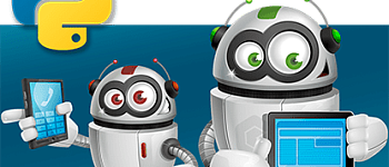 Курс для детей: Создание чат-ботов на Python для ВК и Telegram