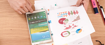 Аналитика в продажах