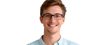 UX/UI-дизайнер + ИИ