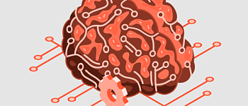 Deep Learning Engineer