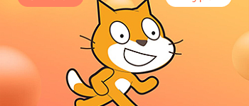 Создание игр и анимации. Визуальная среда Scratch