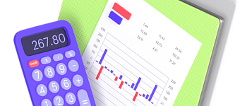 Экономист-финансист