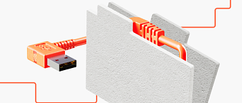 Системный аналитик PRO