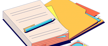 Профессия Игропрактик