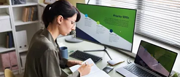 Шаблоны убойных слайдов