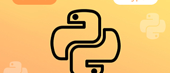 Основы программирования на Python