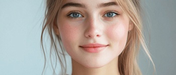 Excel + Power BI для анализа данных