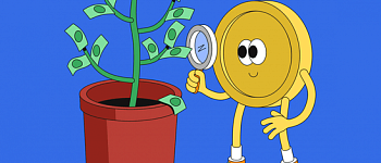 Инвестиционная оценка