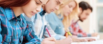 Подготовка к ЕГЭ по физике