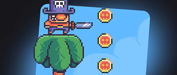 Unity-разработка