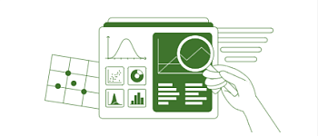 Основы статистики и A/B-тестирования