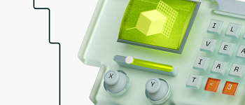 Разработчик игр на Unity с нуля