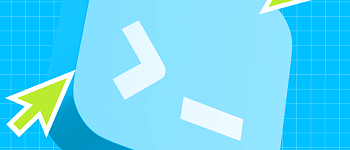 Программирование для анализа данных с нуля