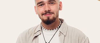 Английский язык для школьников