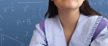 Репетитор для 5-9 классов Махаббат Бекболатовна Салимова