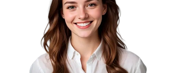 Копирайтинг