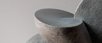 Директор по продукту (СРО)