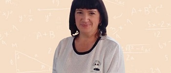 Репетитор для 4-8 классов Светлана Валентиновна Емец