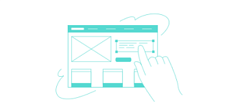 Веб-дизайнер. Расширенный