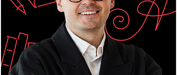 Подготовка к ОГЭ по русскому языку с Костей Макиенко